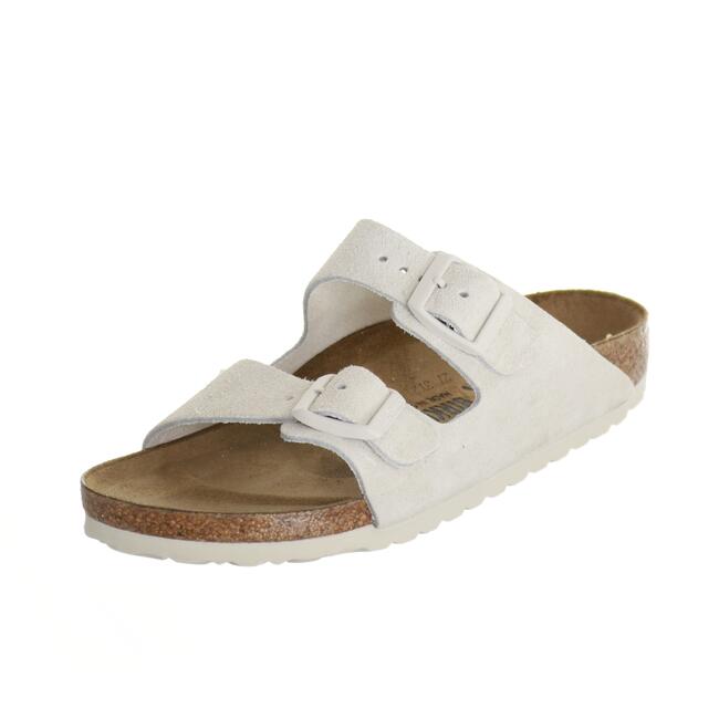 ARIZONA SUEDE LEATHER BIRKENSTOCK - Mad Fashion | img vers.1300x/